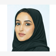 نوف عبدالله الكواري