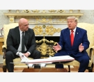 الشرق