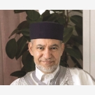 عطاء الأمير الوالد لمسلمي أوروبا رؤية حضارية بعيدة المدى