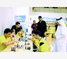 alsharq