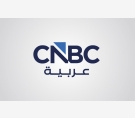 الشرق