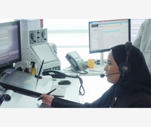 الشرق