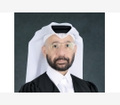 الشرق