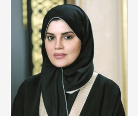 قائد استثنائي رسم مستقبل وطن