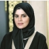 قائد استثنائي رسم مستقبل وطن