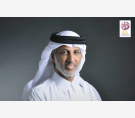 الشرق