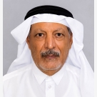 محمد بن إبراهيم السادة