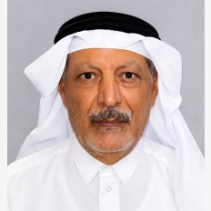 محمد بن إبراهيم السادة