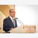 مصر: اختصار مدة استخراج جواز السفر إلى أسبوعين وزيادة التأمين للمصريين بالخارج إلى 250 ألف جنيه