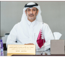 الشرق