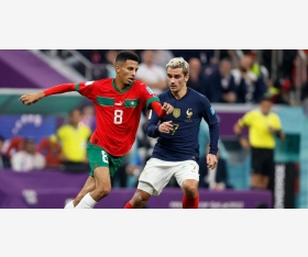 الشرق