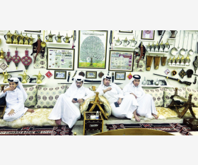 alsharq