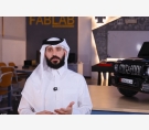 الشرق