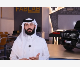 الشرق