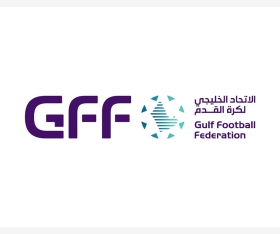 الشرق