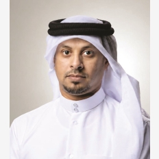 محمد أحمد غريب العبيدلي