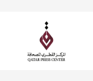 الشرق