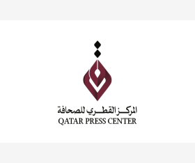 الشرق