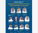 الشرق