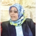 "بشفافية".. إحاطة بسفارة السودان في قطر
