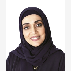 فاطمة ماهر
