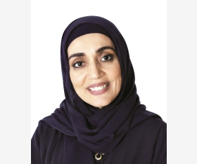بصمة الإصبع تطبَع معها ملامح الشخصية