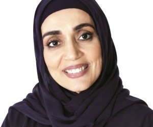 حين يزدحم الطريق الخطأ