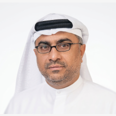 محمد الجوكر