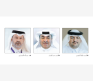 الشرق