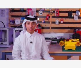 الشرق