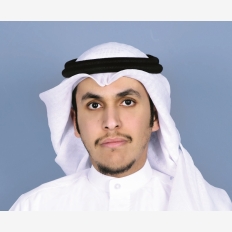 براك برجس الدوسري