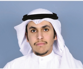 الإنسان أكبر من المناصب