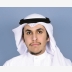 الإنسان أكبر من المناصب