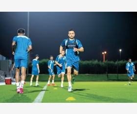 alsharq