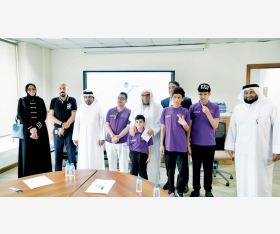 alsharq