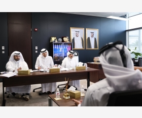 الشرق