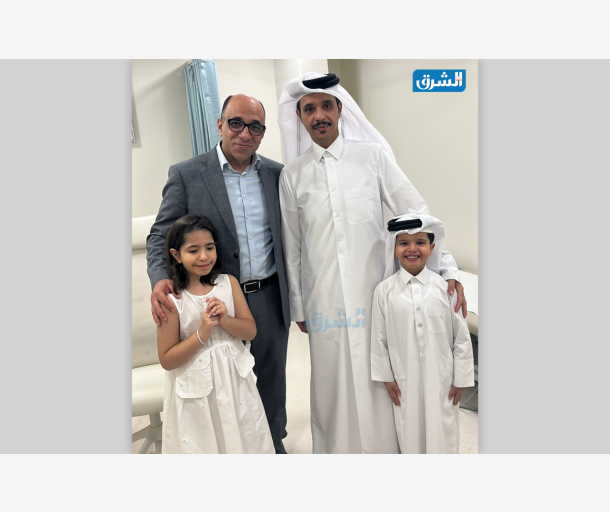 alsharq