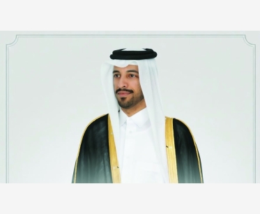 أفراح السادة