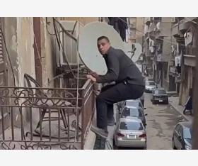 الشرق