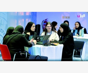 alsharq