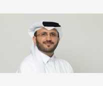 الشرق