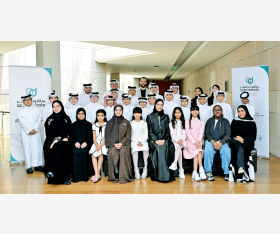 الشرق