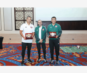 alsharq