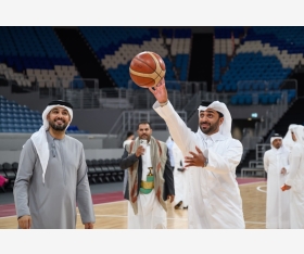 الشرق