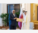 الشرق