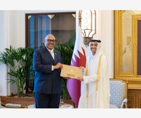 الشرق