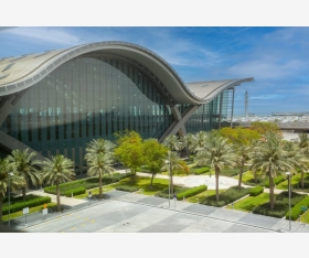 الشرق