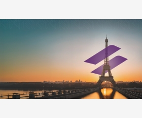 الشرق