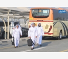 الشرق