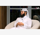 الشرق